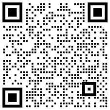 微信报名二维码